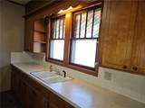 310 Kaskaskia Street - Photo 10