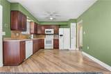 208 Manor Lane - Photo 11