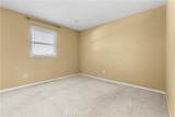 208 Manor Lane - Photo 14