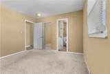 208 Manor Lane - Photo 15