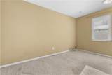 208 Manor Lane - Photo 17