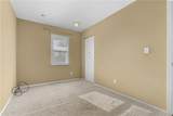 208 Manor Lane - Photo 18