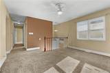 208 Manor Lane - Photo 7