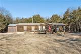 1670 Vermont Road - Photo 11