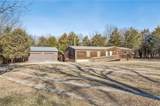 1670 Vermont Road - Photo 13
