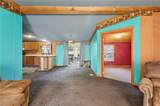 1670 Vermont Road - Photo 21