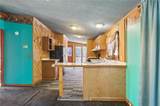 1670 Vermont Road - Photo 24