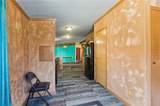 1670 Vermont Road - Photo 29