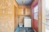 1670 Vermont Road - Photo 30