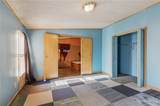 1670 Vermont Road - Photo 32