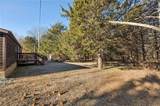 1670 Vermont Road - Photo 45