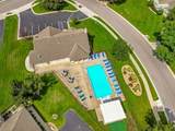 923 Devon Drive - Photo 2