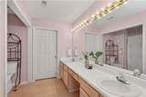 923 Devon Drive - Photo 16