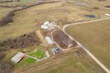 64 401st Road - Photo 1
