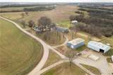 64 401st Road - Photo 11