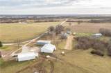 64 401st Road - Photo 12