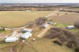 64 401st Road - Photo 13