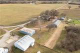 64 401st Road - Photo 14