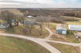 64 401st Road - Photo 15