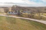 64 401st Road - Photo 16
