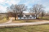 64 401st Road - Photo 17