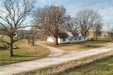 64 401st Road - Photo 18