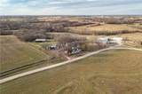 64 401st Road - Photo 19