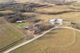 64 401st Road - Photo 20