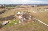 64 401st Road - Photo 3