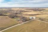 64 401st Road - Photo 21