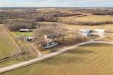 64 401st Road - Photo 22