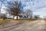 64 401st Road - Photo 23