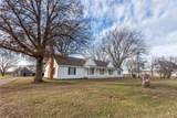 64 401st Road - Photo 24