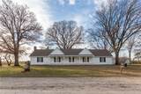 64 401st Road - Photo 25