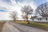 64 401st Road - Photo 26