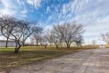 64 401st Road - Photo 27