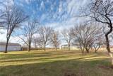 64 401st Road - Photo 28