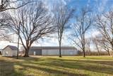 64 401st Road - Photo 29