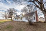 64 401st Road - Photo 30