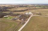 64 401st Road - Photo 4