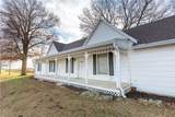 64 401st Road - Photo 31