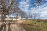 64 401st Road - Photo 32