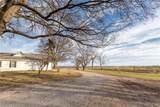 64 401st Road - Photo 33