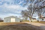 64 401st Road - Photo 34