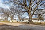 64 401st Road - Photo 35