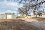 64 401st Road - Photo 36