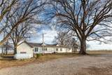 64 401st Road - Photo 37