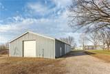 64 401st Road - Photo 38