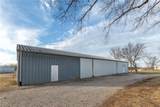 64 401st Road - Photo 39