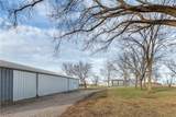 64 401st Road - Photo 40